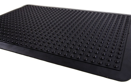 anti-fatigue-rubber-matting